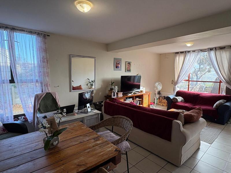 3 Bedroom Property for Sale in Fish Hoek Western Cape